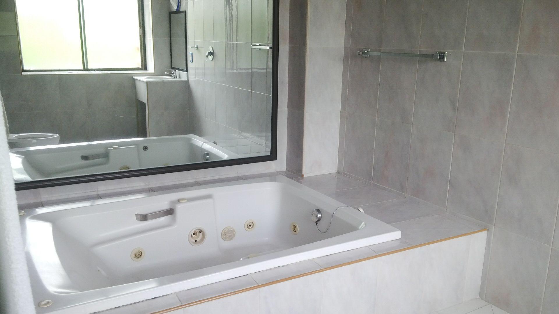 מקסיקו סיטי Hotel Panuco מראה חיצוני תמונה