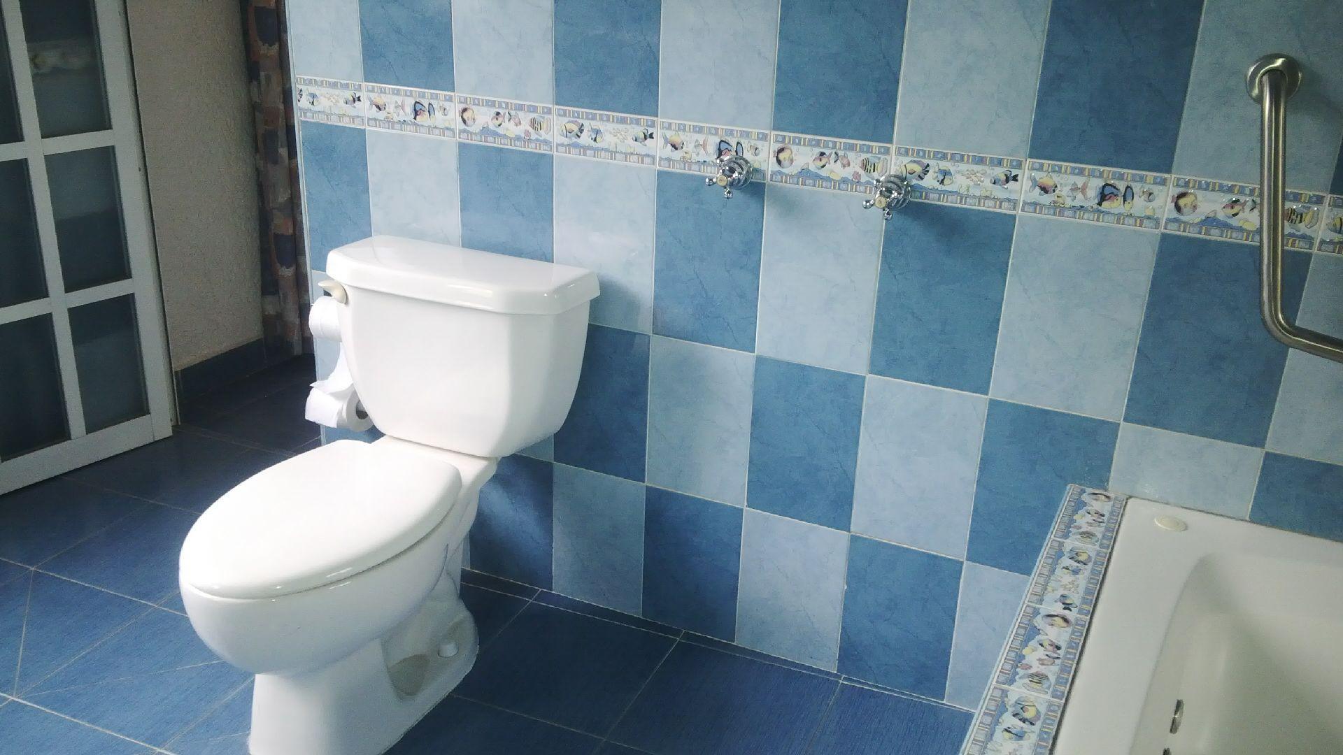 מקסיקו סיטי Hotel Panuco מראה חיצוני תמונה