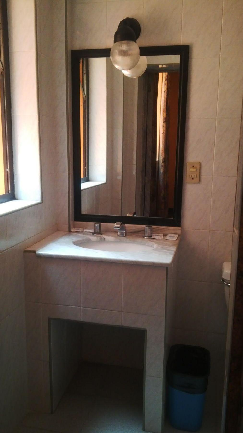 מקסיקו סיטי Hotel Panuco מראה חיצוני תמונה