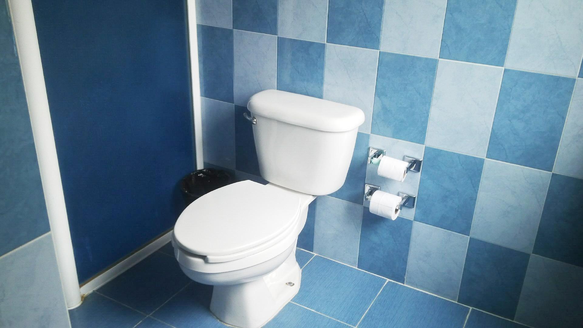 מקסיקו סיטי Hotel Panuco מראה חיצוני תמונה