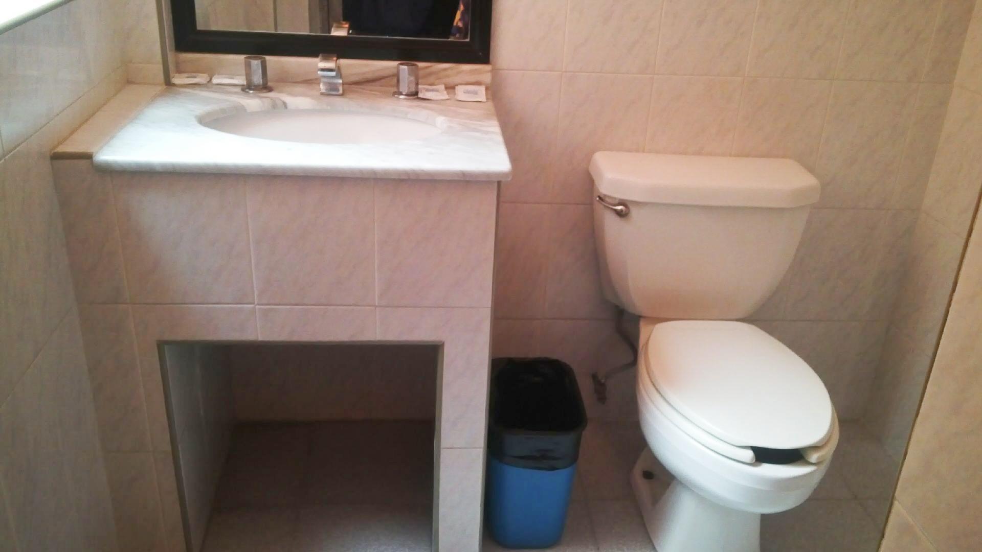 מקסיקו סיטי Hotel Panuco מראה חיצוני תמונה
