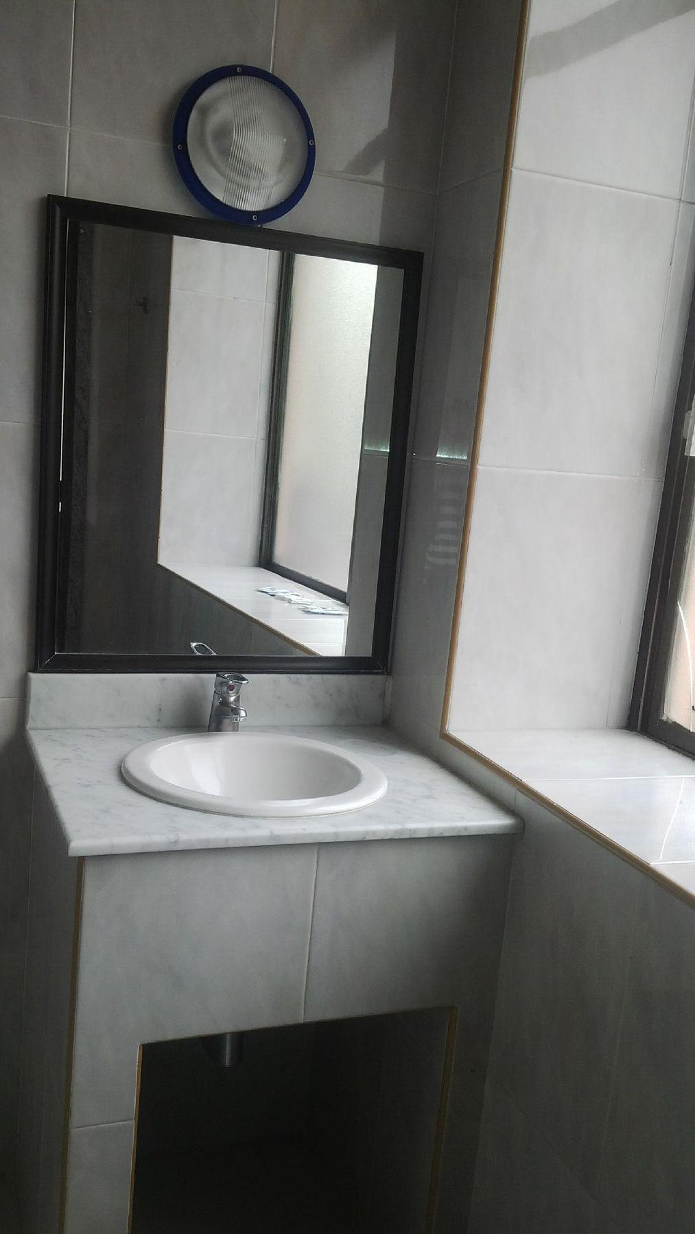 מקסיקו סיטי Hotel Panuco מראה חיצוני תמונה