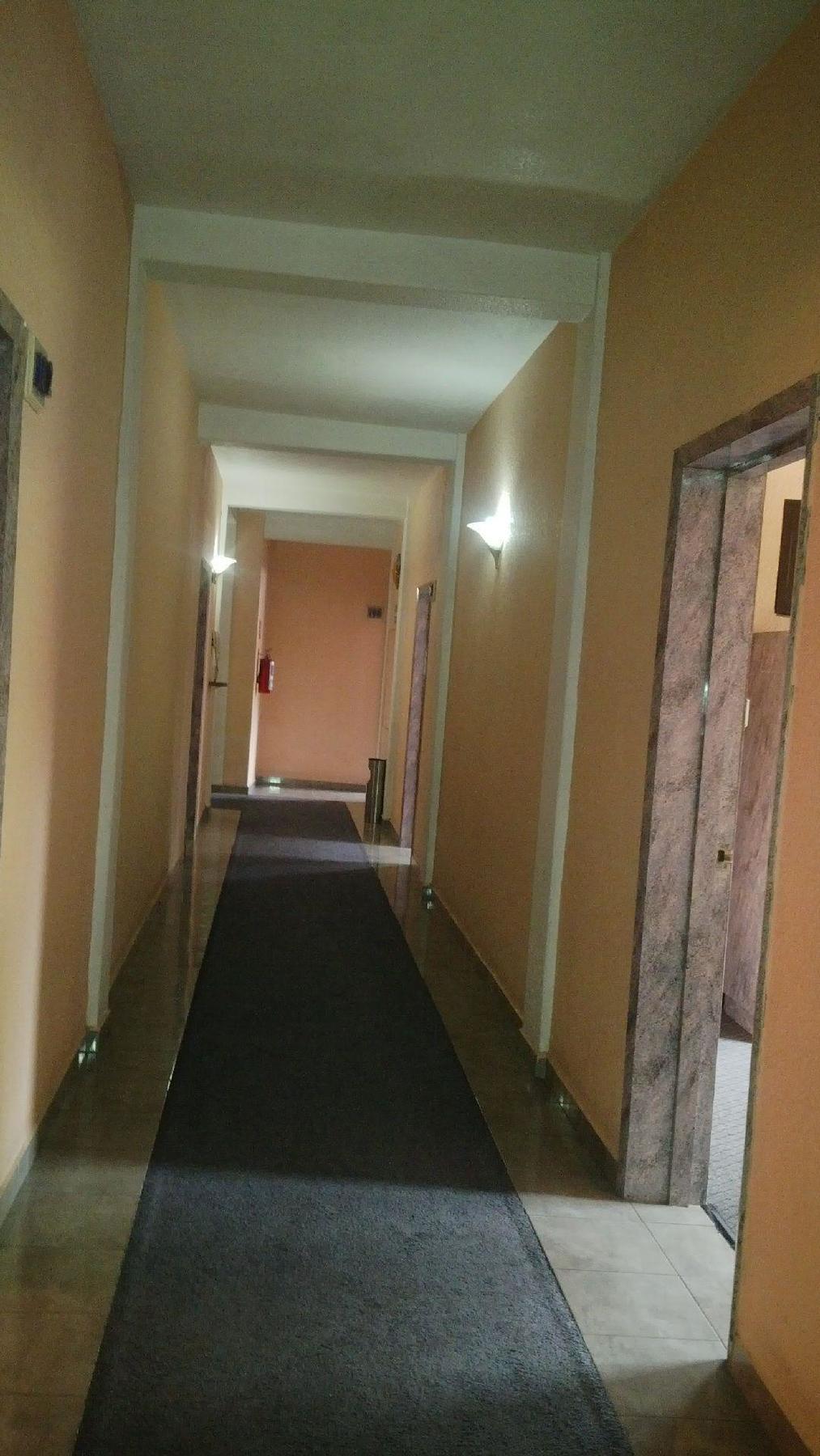מקסיקו סיטי Hotel Panuco מראה חיצוני תמונה