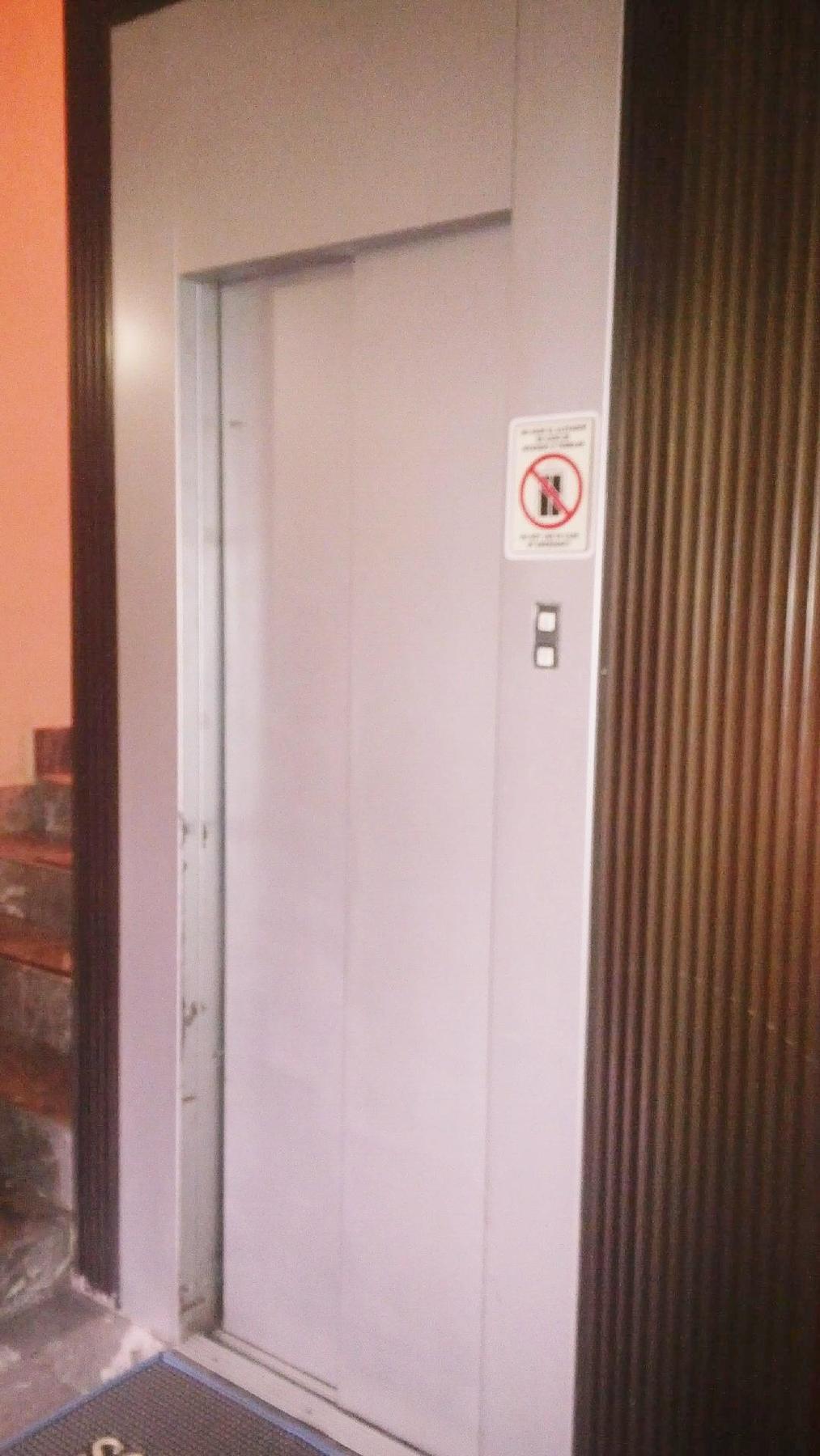 מקסיקו סיטי Hotel Panuco מראה חיצוני תמונה