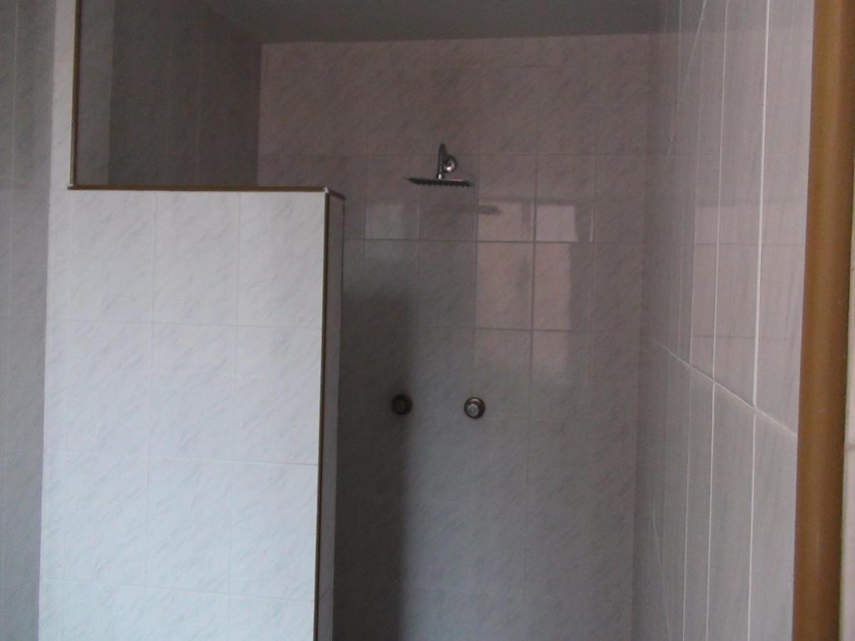 מקסיקו סיטי Hotel Panuco מראה חיצוני תמונה